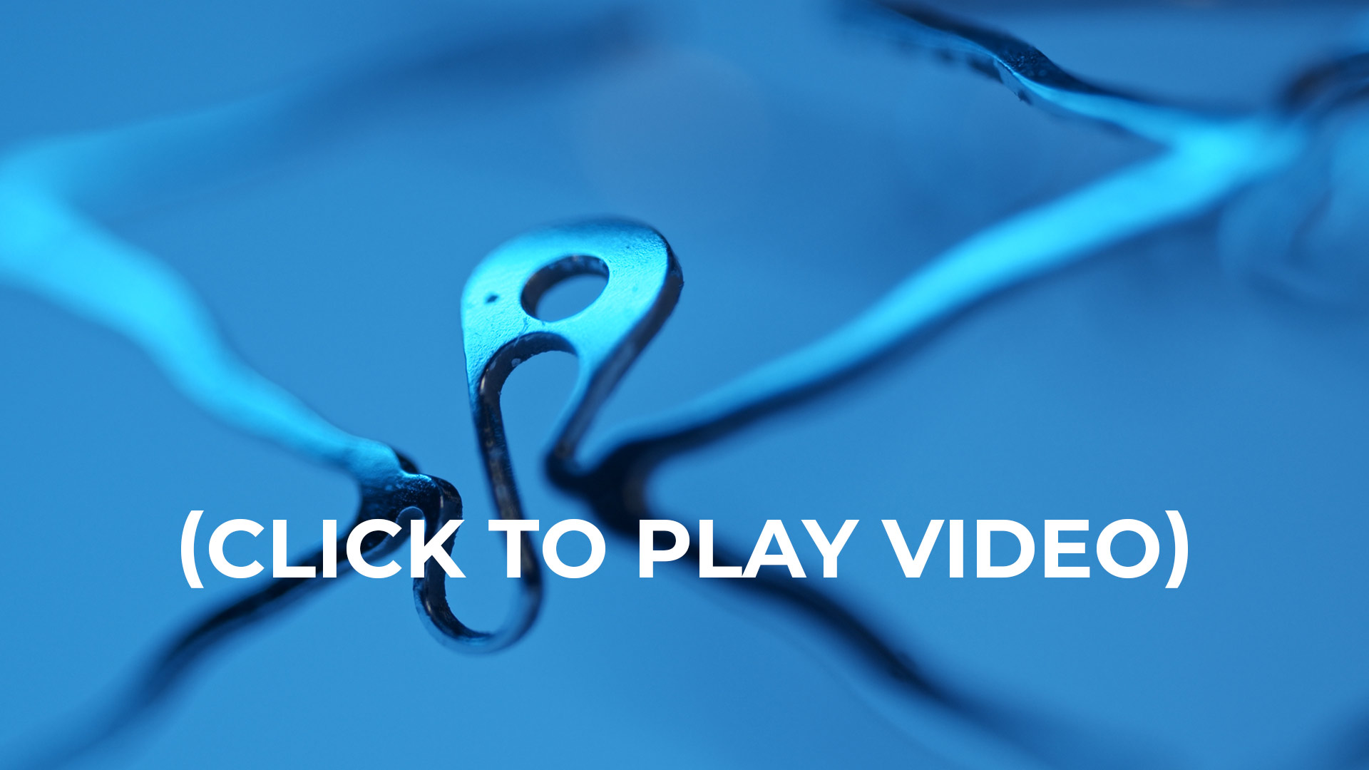 Medical Device Video Production